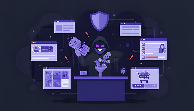 Promo Abuse Demystified: Tactics of Fraudsters and How to Safeguard Your Business