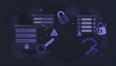 Recognizing and Mitigating Smurf Attacks