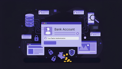 Bank Account Takeover Fraud: How to Prevent It and Key Tactics to Know