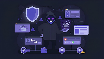 What Is Friendly Fraud?