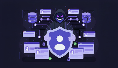 Fake Accounts: How to Prevent Fraud at the Source