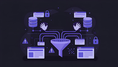 Data Scraping: A Guide to Tools, Ethics, and Protection