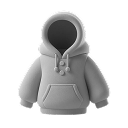 Hoodie image