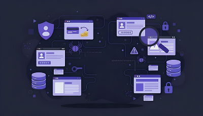 Website Security: The Ultimate Guide to Preventing Magecart Attacks