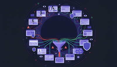 Application Layer Attacks: Detection, Defense, and Best Practices